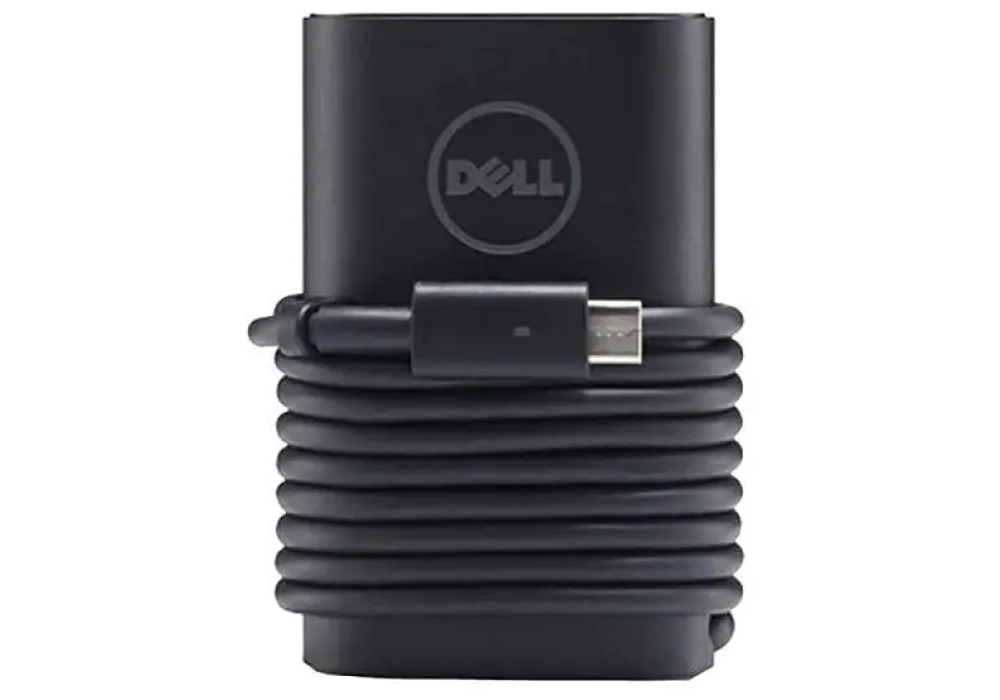 DELL Bloc d’alimentation 130W USB-C