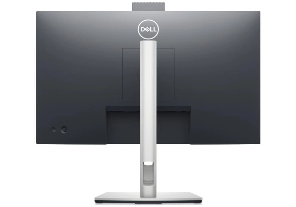 Dell C2423H 