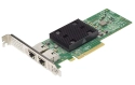 DELL Carte réseau 540-BBUO 10Gbps PCI-Express x8