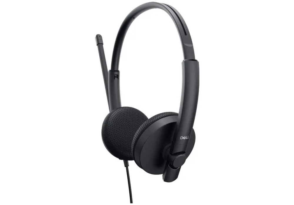 DELL Casque WH1022