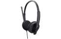 DELL Casque WH1022