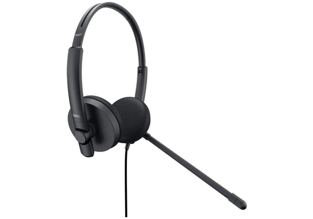 DELL Casque WH1022