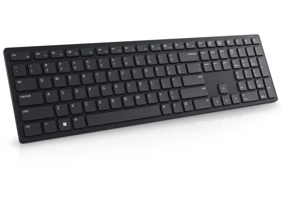 DELL Clavier KB500