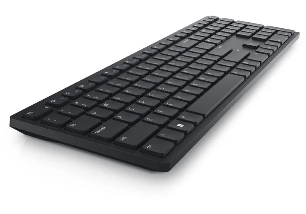 DELL Clavier KB500