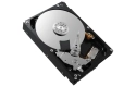 DELL Disque dur 400-AUST 3.5