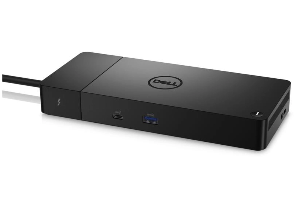 Dell Dock WD22TB4 180W