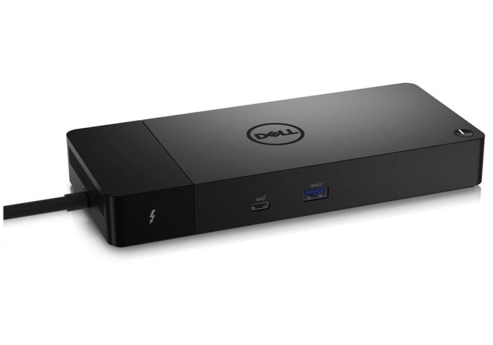 Dell Dock WD22TB4 180W