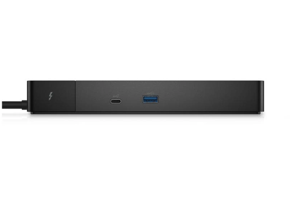 Dell Dock WD22TB4 180W