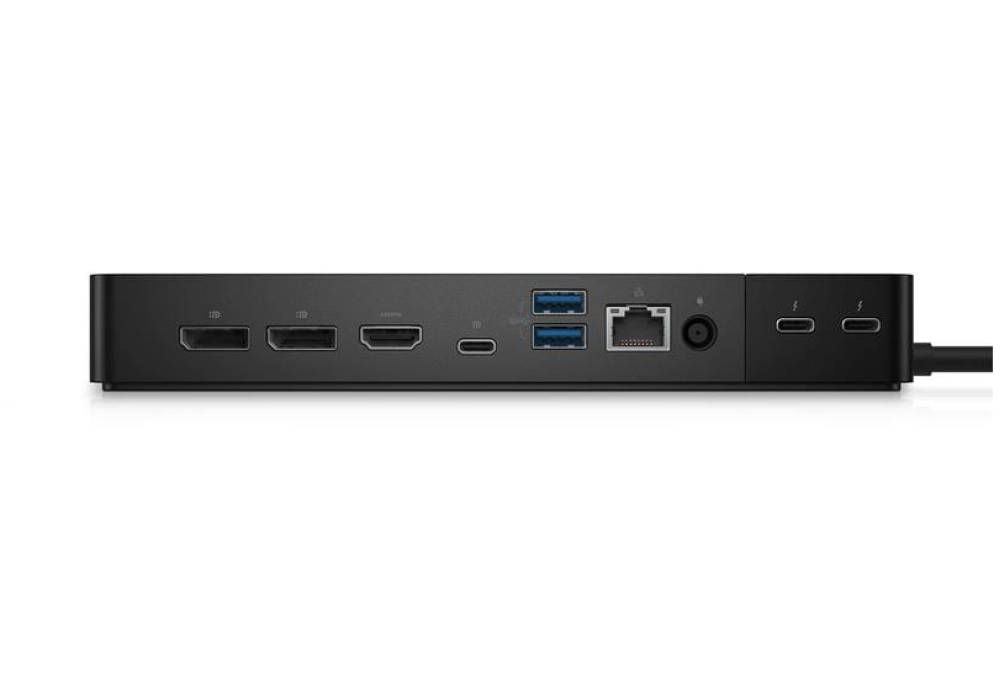 Dell Dock WD22TB4 180W