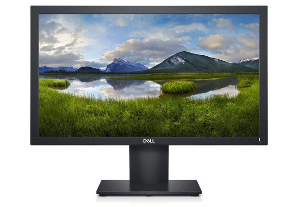 Dell E2020H