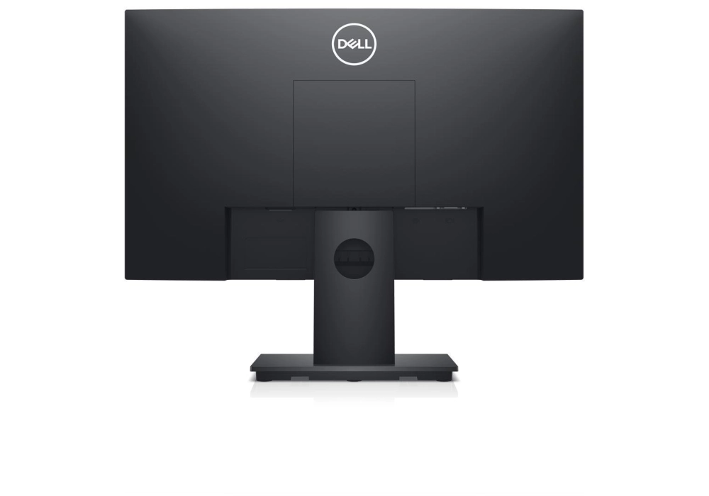 Dell E2020H