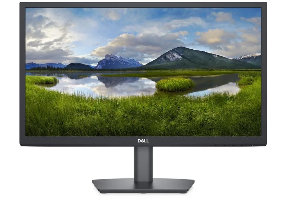 DELL E2222H