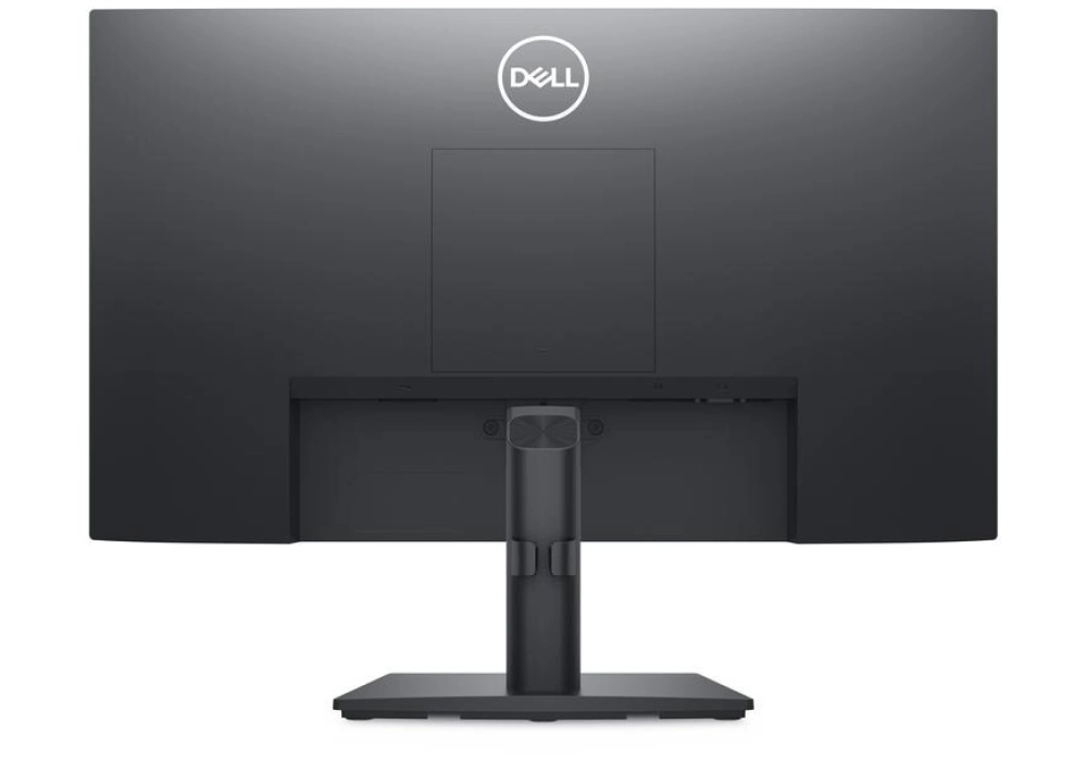 DELL E2222H