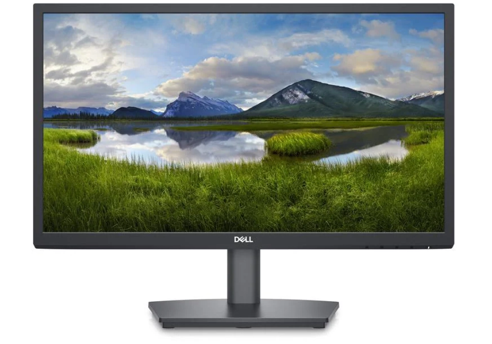 DELL E2222HS