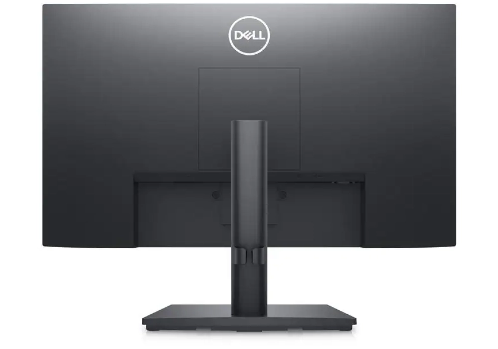 DELL E2222HS