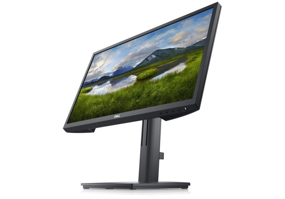 DELL E2222HS