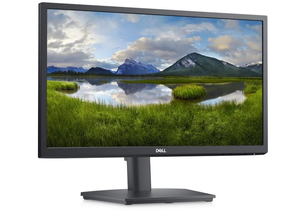 DELL E2222HS