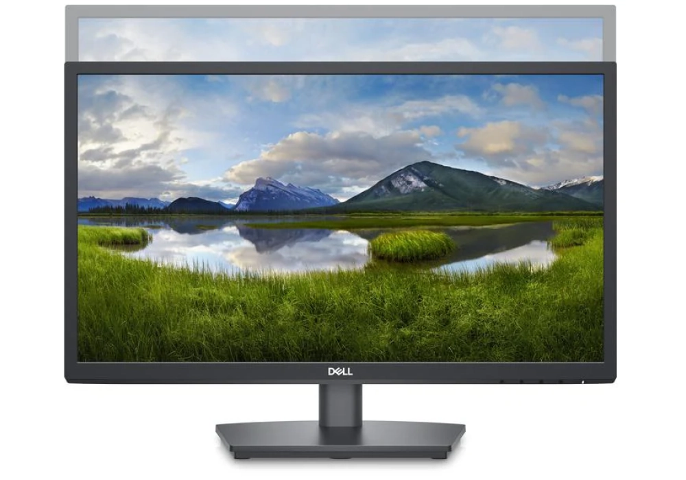 DELL E2222HS