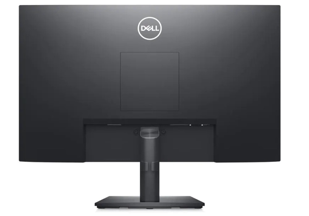 DELL E2423H