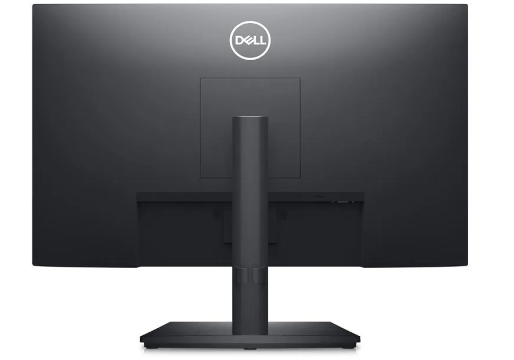 DELL E2424HS