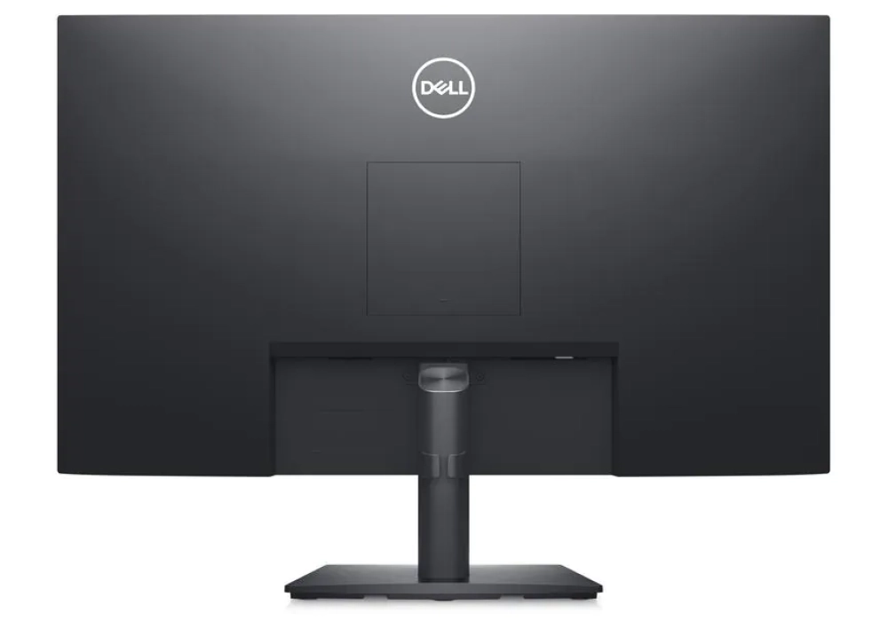 DELL E2723H