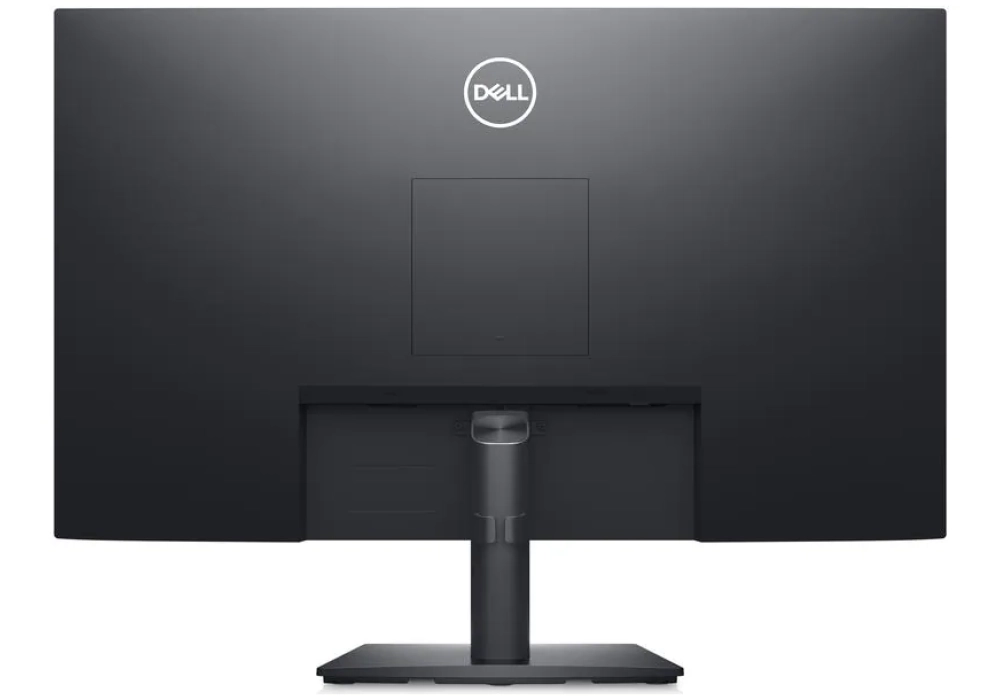 DELL E2723HN