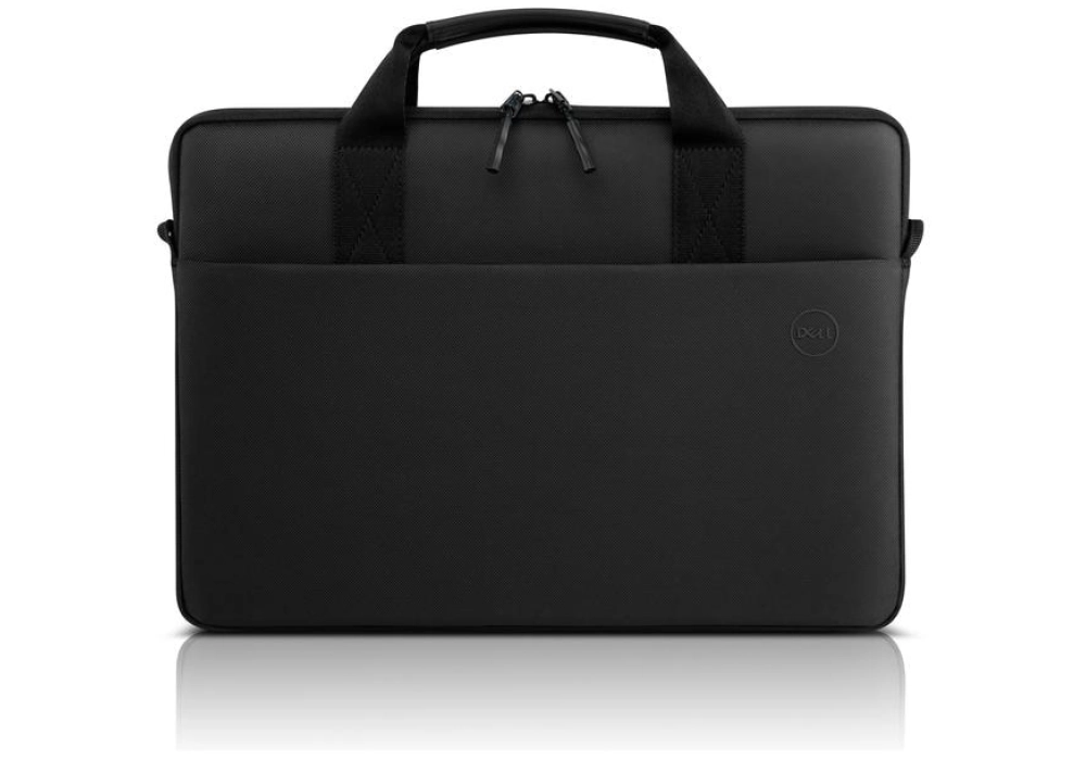 Dell Ecoloop Pro Sleeve 14 "