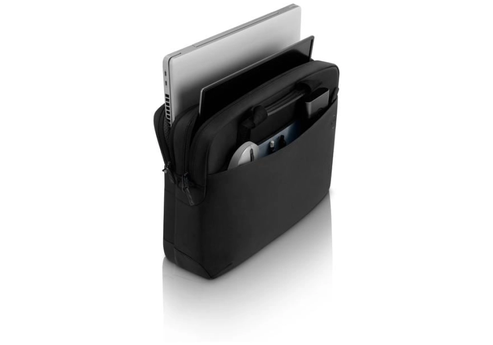 Dell Ecoloop Pro Sleeve 15 "