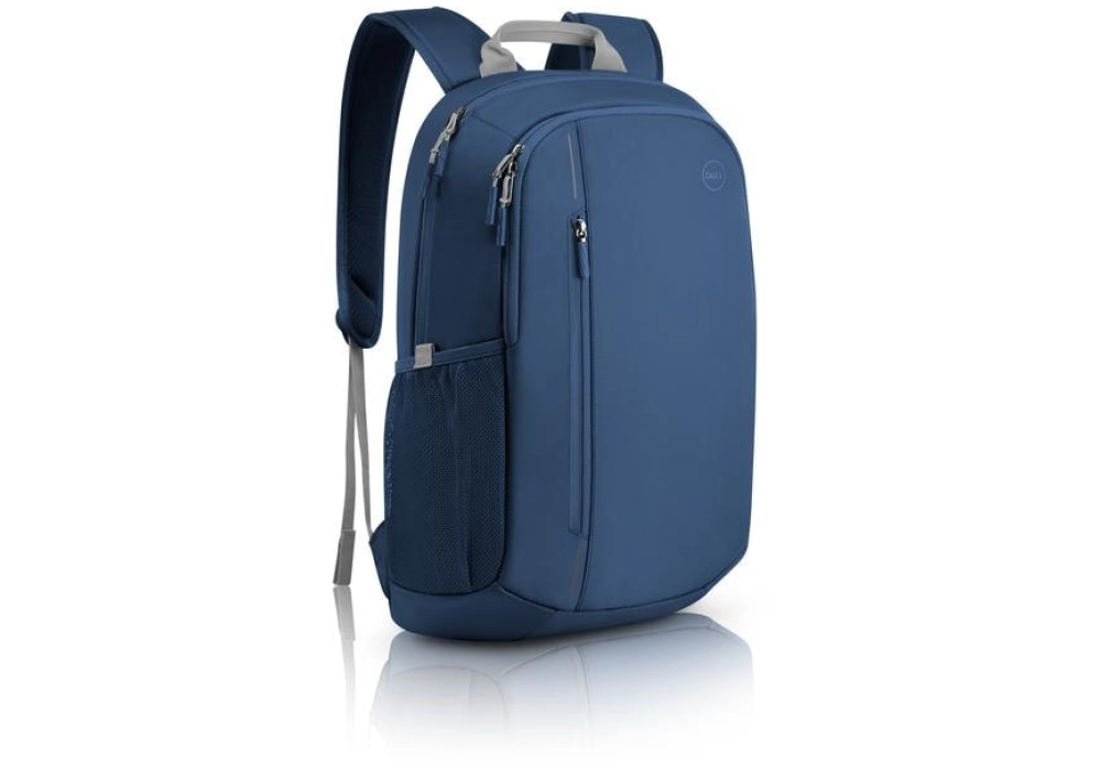 Dell Ecoloop Urban Backpack 460-BDLG 15" (Bleu)