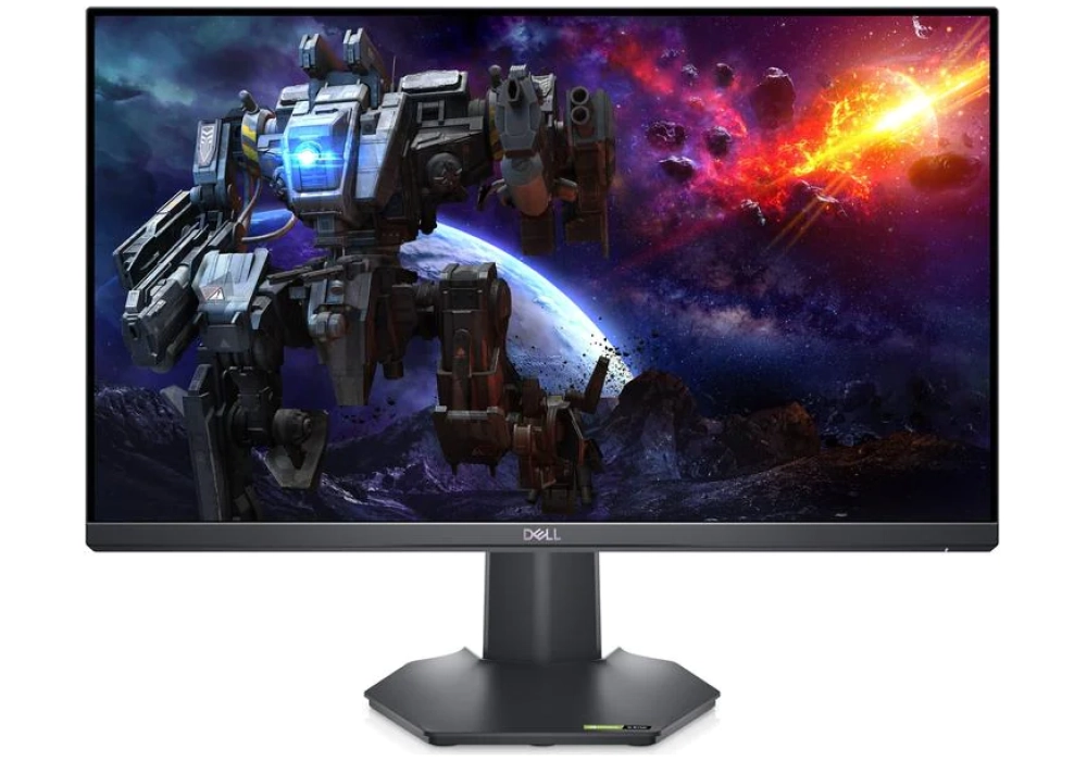 Dell G2422HS Gaming