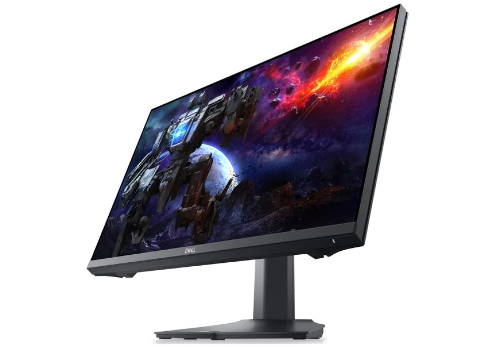 Dell G2422HS Gaming