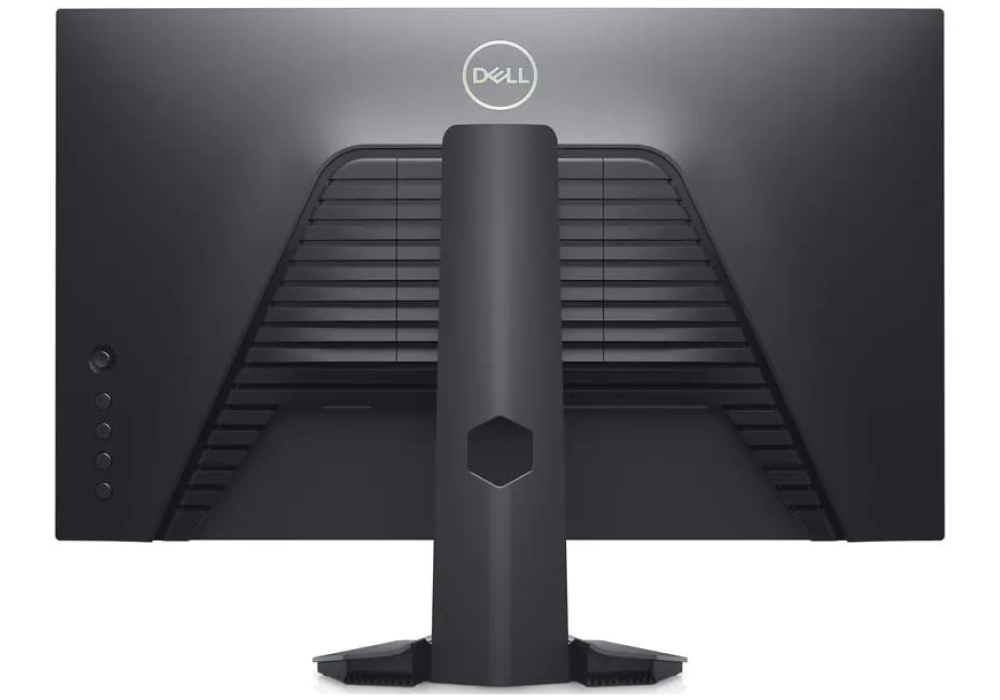 Dell G2422HS Gaming