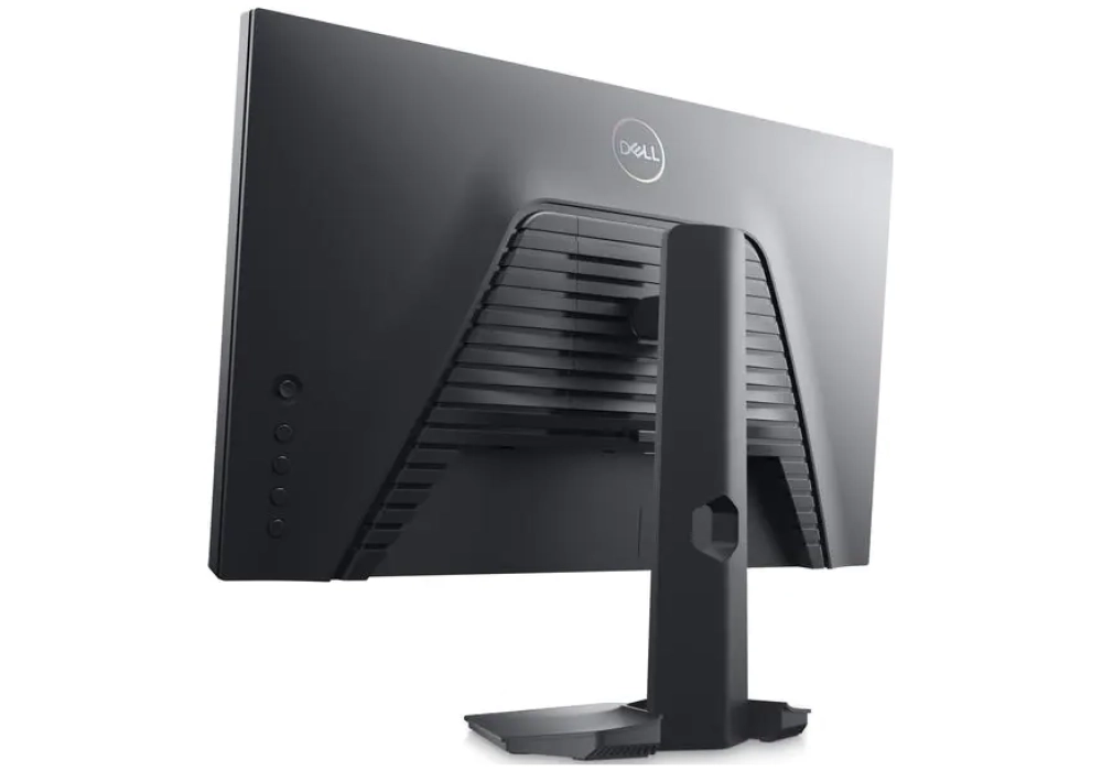 Dell G2422HS Gaming