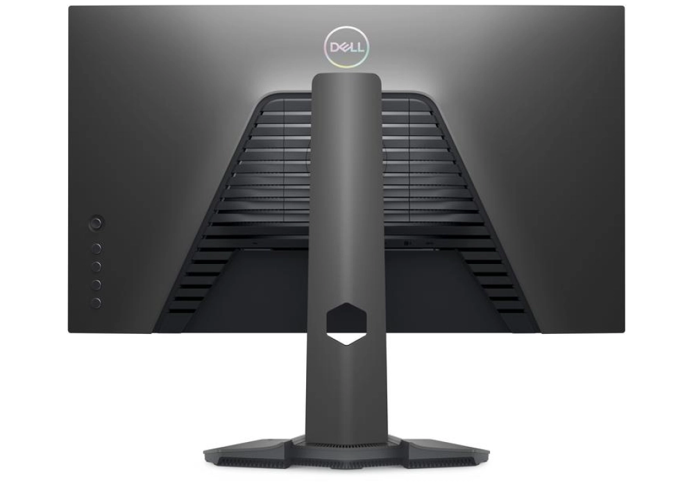 DELL G2524H