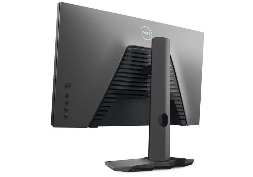 DELL G2524H