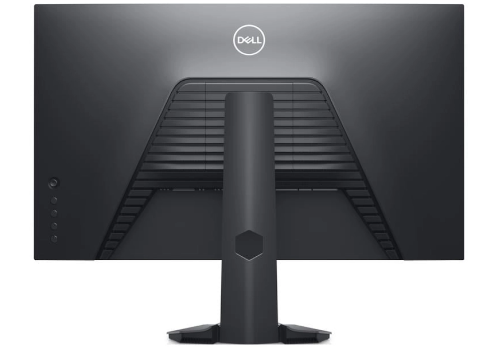 Dell G2722HS