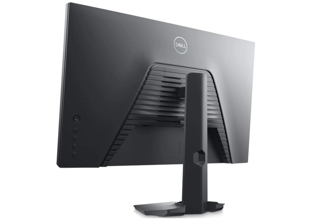 Dell G2722HS