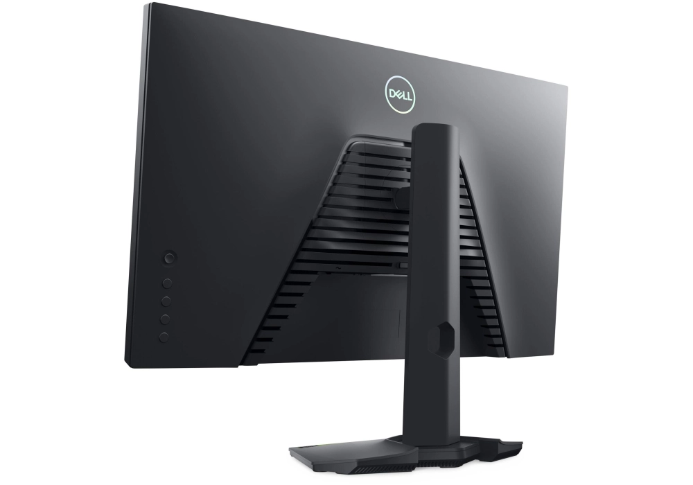 DELL G2724D