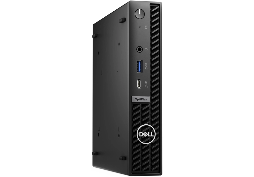 DELL OptiPlex 7020-52CKY (2024) MMF