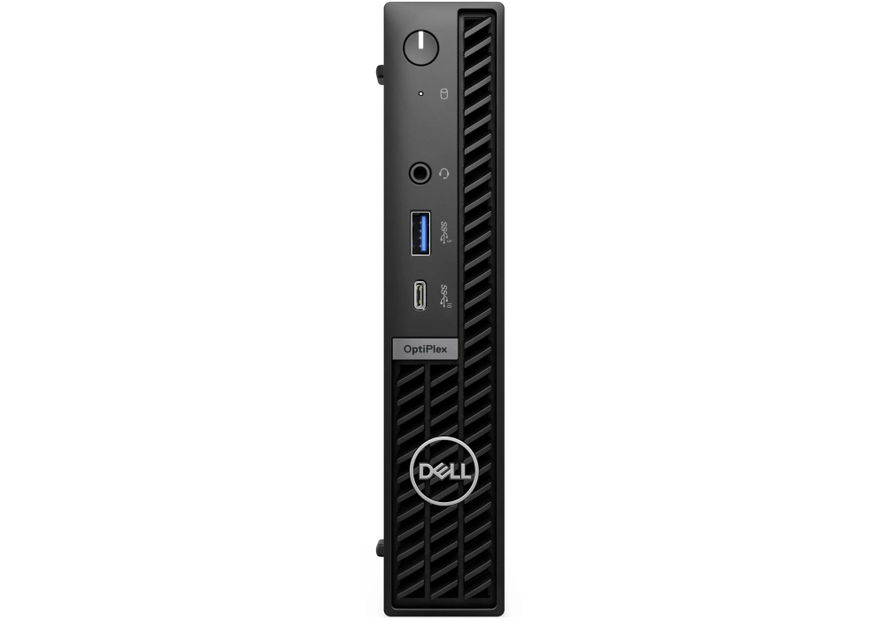 DELL OptiPlex 7020-52CKY (2024) MMF