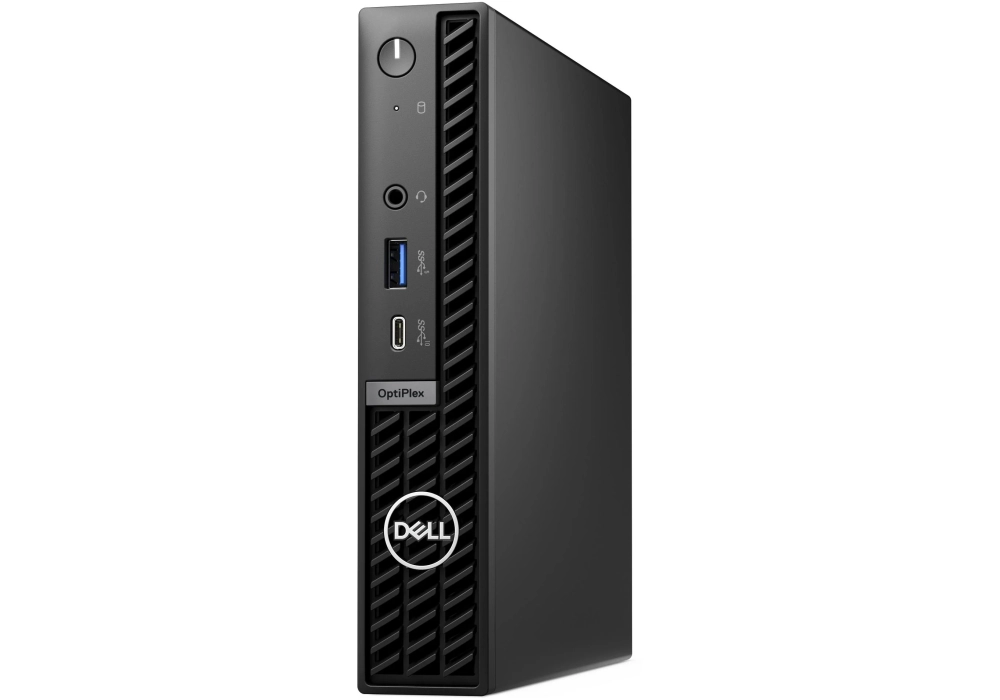 DELL OptiPlex 7020 Plus 542TT (2024) MMF