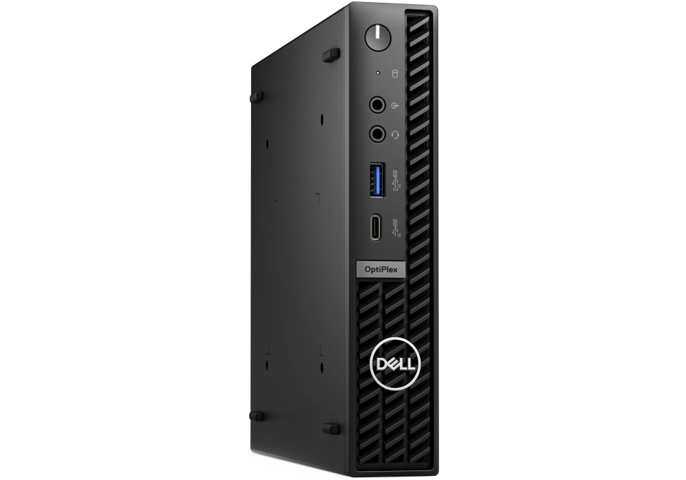 DELL OptiPlex 7020 Plus 5M6M8 (2024) MMF