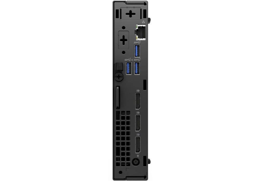 DELL OptiPlex 7020 Plus 5M6M8 (2024) MMF