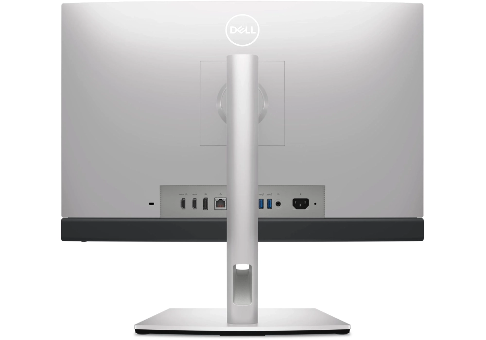 DELL OptiPlex AIO Plus MKW0K