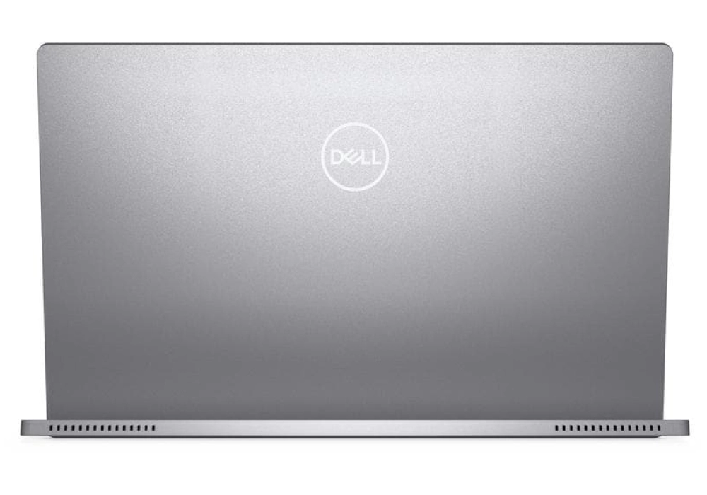 DELL P1424H