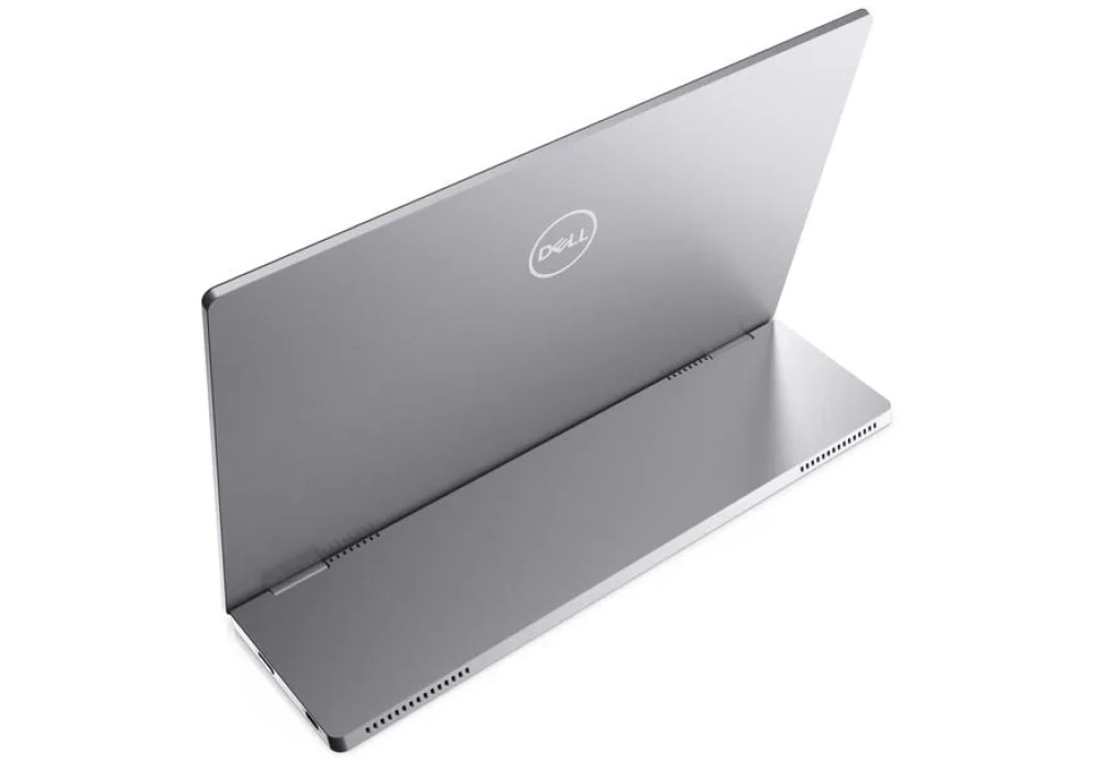 DELL P1424H