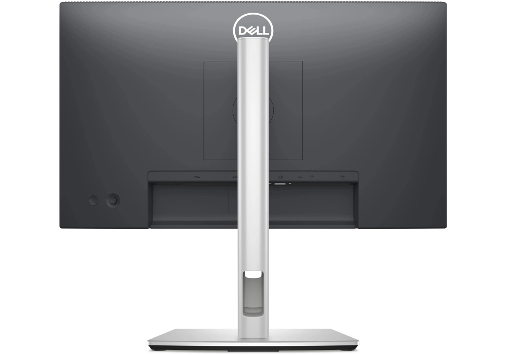 DELL P2225H