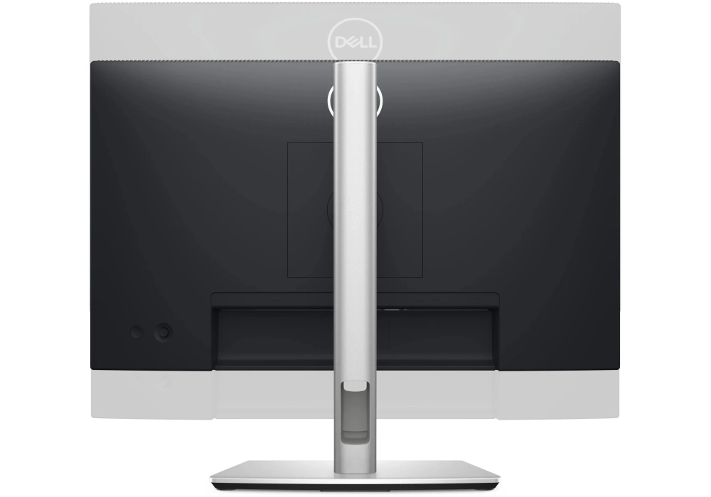 DELL P2225H