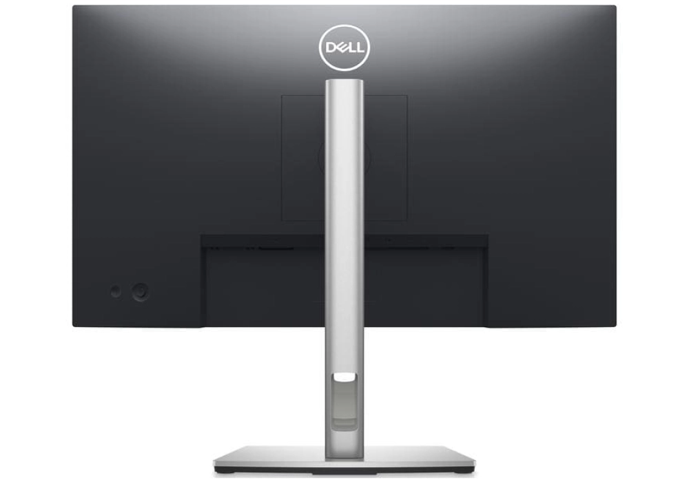 Dell P2423D