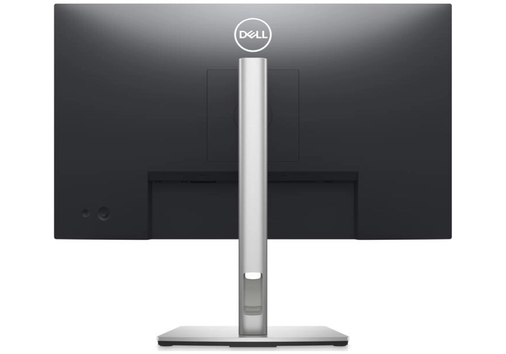 Dell P2423DE